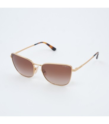 VOGUE 4308-S 280-13 56-17 140 DEG ORG KAHVE CAM