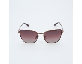 VOGUE 4308-S 5074-E2 56-17 140 DEG PEMBE- MOR