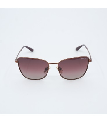 VOGUE 4308-S 5074-E2 56-17 140 DEG PEMBE- MOR