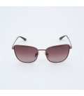 VOGUE 4308-S 5074-E2 56-17 140 DEG PEMBE- MOR