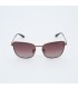 VOGUE 4308-S 5074-E2 56-17 140 DEG PEMBE- MOR