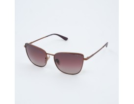 VOGUE 4308-S 5074-E2 56-17 140 DEG PEMBE- MOR