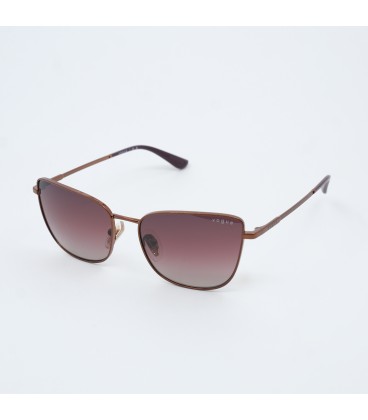 VOGUE 4308-S 5074-E2 56-17 140 DEG PEMBE- MOR