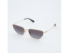 VOGUE 4316-S 280-8G 5618 135 ORG DEG FÜME CAM