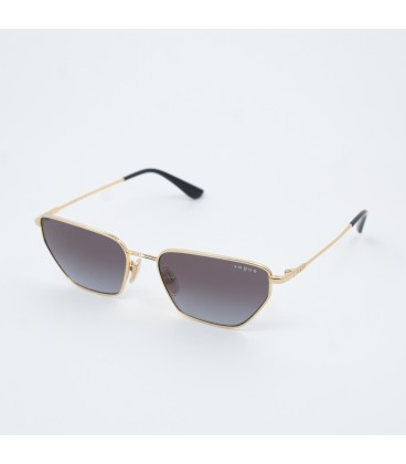 VOGUE 4316-S 280-8G 5618 135 ORG DEG FÜME CAM