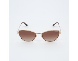 VOGUE 4324-S 280-13 56-17 140 ORG DEG KAHVE