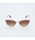 VOGUE 4324-S 280-13 56-17 140 ORG DEG KAHVE