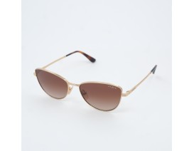 VOGUE 4324-S 280-13 56-17 140 ORG DEG KAHVE
