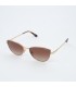 VOGUE 4324-S 280-13 56-17 140 ORG DEG KAHVE
