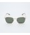 VOGUE 4322-S 280-9A 53-20 145 ORG POLORİZE YEŞİLCAM