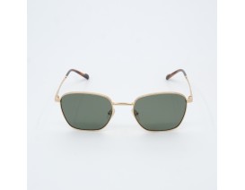 VOGUE 4322-S 280-9A 53-20 145 ORG POLORİZE YEŞİLCAM
