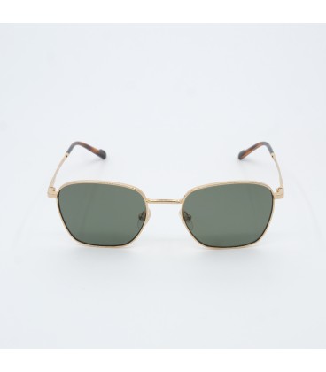 VOGUE 4322-S 280-9A 53-20 145 ORG POLORİZE YEŞİLCAM