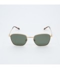 VOGUE 4322-S 280-9A 53-20 145 ORG POLORİZE YEŞİLCAM