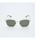 VOGUE 4322-S 280-9A 53-20 145 ORG POLORİZE YEŞİLCAM