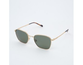 VOGUE 4322-S 280-9A 53-20 145 ORG POLORİZE YEŞİLCAM