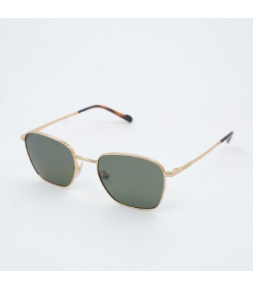 VOGUE 4322-S 280-9A 53-20 145 ORG POLORİZE YEŞİLCAM