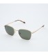 VOGUE 4322-S 280-9A 53-20 145 ORG POLORİZE YEŞİLCAM
