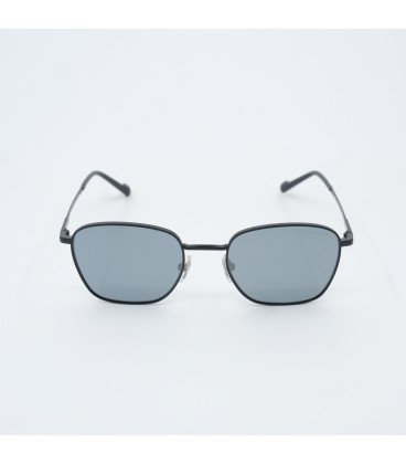 VOGUE 4322-S 352SAY 53-20 145 ORG POLORİZE KOYU MAVİ CAM