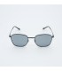 VOGUE 4322-S 352SAY 53-20 145 ORG POLORİZE KOYU MAVİ CAM