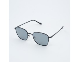VOGUE 4322-S 352SAY 53-20 145 ORG POLORİZE KOYU MAVİ CAM