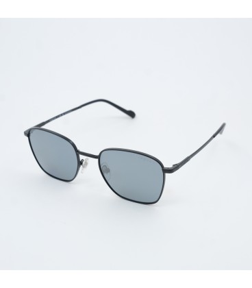 VOGUE 4322-S 352SAY 53-20 145 ORG POLORİZE KOYU MAVİ CAM