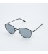 VOGUE 4322-S 352SAY 53-20 145 ORG POLORİZE KOYU MAVİ CAM