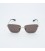 VOGUE 4332-S 280-87 59-15 140 ORG FÜME