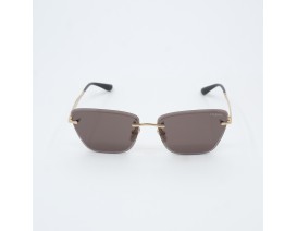 VOGUE 4332-S 280-87 59-15 140 ORG FÜME