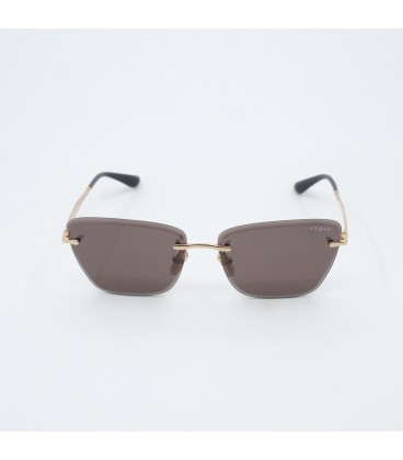 VOGUE 4332-S 280-87 59 15 140 ORG FÜME