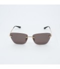 VOGUE 4332-S 280-87 59-15 140 ORG FÜME