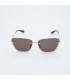 VOGUE 4332-S 280-87 59 15 140 ORG FÜME