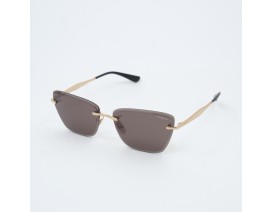 VOGUE 4332-S 280-87 59 15 140 ORG FÜME