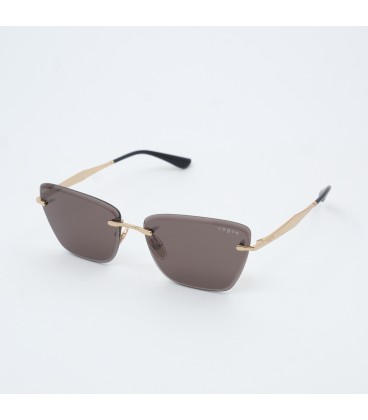 VOGUE 4332-S 280-87 59 15 140 ORG FÜME