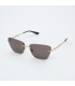 VOGUE 4332-S 280-87 59 15 140 ORG FÜME