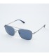VOGUE 4294-SI 548-80 140 ORG KOYU MAVİ CAM