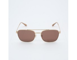 VOGUE 4294-SI 280573 56-17 140 ORG KAHVE