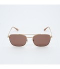 VOGUE 4294-SI 280573 56-17 140 ORG KAHVE