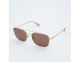 VOGUE 4294-SI 280573 56-17 140 ORG KAHVE