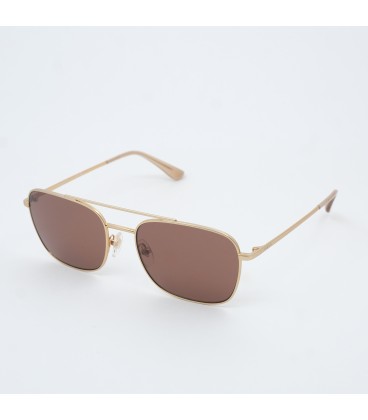 VOGUE 4294-SI 280573 56-17 140 ORG KAHVE