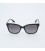VOGUE 5426S W44-T3 54-18 140 ORG POLORİZE DEG FÜME CAM