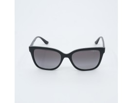 VOGUE 5426S W44-T3 54-18 140 ORG POLORİZE DEG FÜME CAM