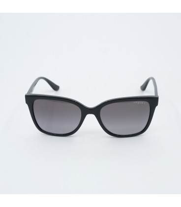 VOGUE 5426S W44-T3 54-18 140 ORG POLORİZE DEG FÜME CAM