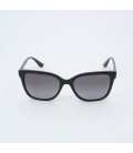 VOGUE 5426S W44-T3 54-18 140 ORG POLORİZE DEG FÜME CAM