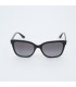 VOGUE 5426S W44-T3 54-18 140 ORG POLORİZE DEG FÜME CAM