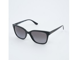 VOGUE 5426S W44-T3 54-18 140 ORG POLORİZE DEG FÜME CAM