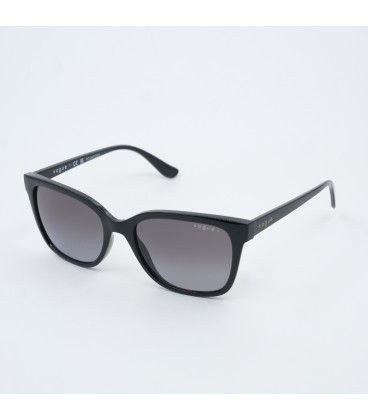 VOGUE 5426S W44-T3 54-18 140 ORG POLORİZE DEG FÜME CAM