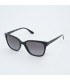 VOGUE 5426S W44-T3 54-18 140 ORG POLORİZE DEG FÜME CAM
