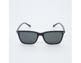 VOGUE 5493-SI W44-87 56-18 145 ORG FÜME CAM