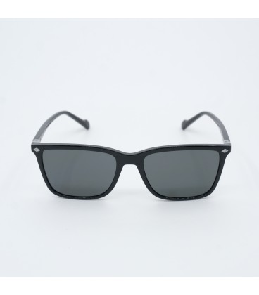 VOGUE 5493-SI W44-87 56-18 145 ORG FÜME CAM