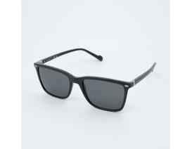 VOGUE 5493-SI W44-87 56-18 145 ORG FÜME CAM